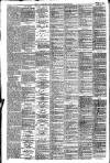 Hackney and Kingsland Gazette Wednesday 26 February 1896 Page 4