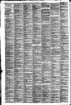 Hackney and Kingsland Gazette Monday 09 March 1896 Page 2