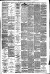 Hackney and Kingsland Gazette Monday 09 March 1896 Page 3