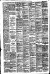 Hackney and Kingsland Gazette Monday 09 March 1896 Page 4