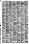 Hackney and Kingsland Gazette Friday 03 April 1896 Page 2