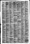 Hackney and Kingsland Gazette Wednesday 08 April 1896 Page 2