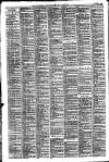 Hackney and Kingsland Gazette Monday 01 June 1896 Page 2