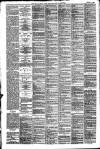 Hackney and Kingsland Gazette Monday 01 June 1896 Page 4