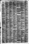Hackney and Kingsland Gazette Monday 08 June 1896 Page 2