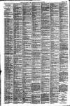 Hackney and Kingsland Gazette Wednesday 01 July 1896 Page 2