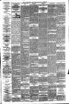 Hackney and Kingsland Gazette Wednesday 01 July 1896 Page 3