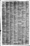 Hackney and Kingsland Gazette Wednesday 08 July 1896 Page 2