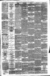 Hackney and Kingsland Gazette Wednesday 08 July 1896 Page 3