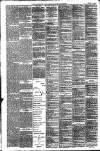 Hackney and Kingsland Gazette Wednesday 08 July 1896 Page 4