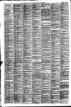 Hackney and Kingsland Gazette Wednesday 15 July 1896 Page 2