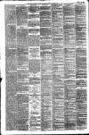 Hackney and Kingsland Gazette Wednesday 15 July 1896 Page 4