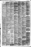 Hackney and Kingsland Gazette Monday 20 July 1896 Page 4