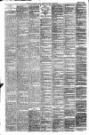 Hackney and Kingsland Gazette Monday 27 July 1896 Page 4