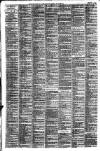 Hackney and Kingsland Gazette Monday 07 September 1896 Page 2