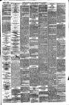 Hackney and Kingsland Gazette Monday 07 September 1896 Page 3