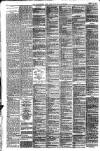 Hackney and Kingsland Gazette Monday 07 September 1896 Page 4