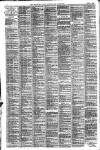 Hackney and Kingsland Gazette Monday 09 November 1896 Page 2