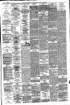 Hackney and Kingsland Gazette Monday 09 November 1896 Page 3