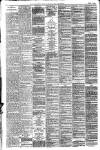 Hackney and Kingsland Gazette Monday 09 November 1896 Page 4