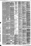 Hackney and Kingsland Gazette Friday 08 October 1897 Page 4