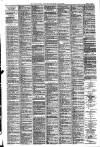 Hackney and Kingsland Gazette Monday 04 January 1897 Page 2