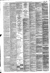 Hackney and Kingsland Gazette Monday 04 January 1897 Page 4