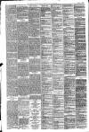 Hackney and Kingsland Gazette Friday 08 January 1897 Page 4