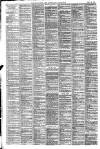 Hackney and Kingsland Gazette Wednesday 13 January 1897 Page 2