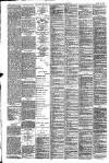 Hackney and Kingsland Gazette Wednesday 13 January 1897 Page 4