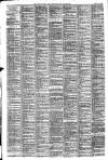 Hackney and Kingsland Gazette Monday 18 January 1897 Page 2