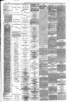 Hackney and Kingsland Gazette Monday 18 January 1897 Page 3