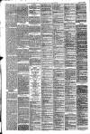 Hackney and Kingsland Gazette Monday 18 January 1897 Page 4