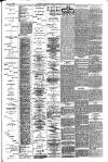 Hackney and Kingsland Gazette Friday 22 January 1897 Page 3