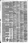 Hackney and Kingsland Gazette Friday 22 January 1897 Page 4