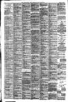 Hackney and Kingsland Gazette Wednesday 27 January 1897 Page 2