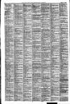 Hackney and Kingsland Gazette Monday 15 February 1897 Page 2