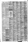 Hackney and Kingsland Gazette Monday 15 February 1897 Page 4