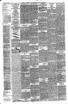 Hackney and Kingsland Gazette Monday 22 February 1897 Page 3