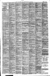 Hackney and Kingsland Gazette Wednesday 24 February 1897 Page 2