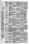 Hackney and Kingsland Gazette Wednesday 24 February 1897 Page 3