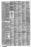 Hackney and Kingsland Gazette Wednesday 24 February 1897 Page 4