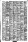 Hackney and Kingsland Gazette Monday 29 March 1897 Page 4
