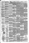Hackney and Kingsland Gazette Monday 22 March 1897 Page 3