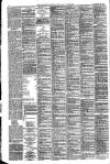 Hackney and Kingsland Gazette Monday 22 March 1897 Page 4