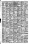 Hackney and Kingsland Gazette Friday 26 March 1897 Page 2