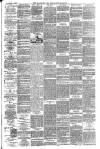 Hackney and Kingsland Gazette Friday 26 March 1897 Page 3