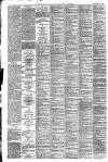 Hackney and Kingsland Gazette Friday 26 March 1897 Page 4