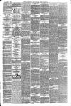 Hackney and Kingsland Gazette Monday 29 March 1897 Page 3