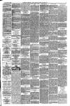 Hackney and Kingsland Gazette Wednesday 31 March 1897 Page 3